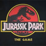 Jurassic Park: The Game launch pushed back to the fall