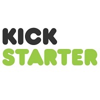 Dissecting the Kickstarter craze (GamesBeat 2012)