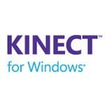 Kinect coming to Windows in 2012