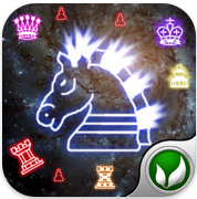 Knight Defense, Deer Hunter: Bow Master and more! Free iPhone Games for October 19, 2010