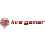 GameHouse and THQ select Live Gamer to power virtual economies