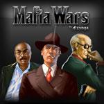 Mafia Wars gets pulled from MySpace