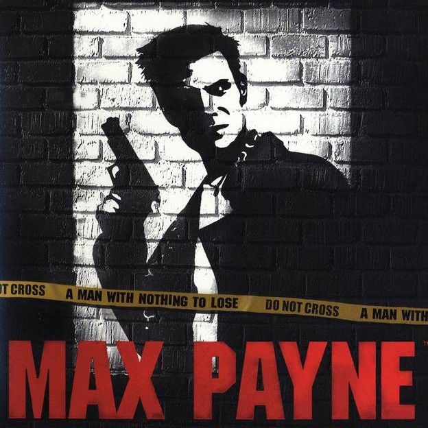 Max Payne is going mobile