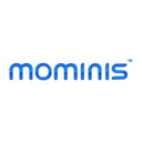 MoMinis, mo’ platforms: game firm offers assistance in porting games to mobile