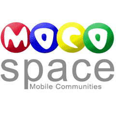 MocoSpace survey reveals some of the trends behind the growing popularity of mobile gaming