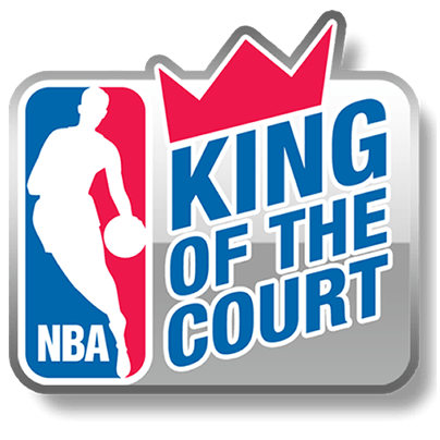 Don’t be left courtside – join the NBA: King of the Court beta!