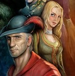 King’s Quest fan project The Silver Lining to launch on July 10