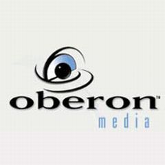 Oberon Media appoints David Lebow as new acting CEO