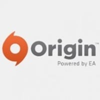 Electronic Arts launches Origin, Digital Download service
