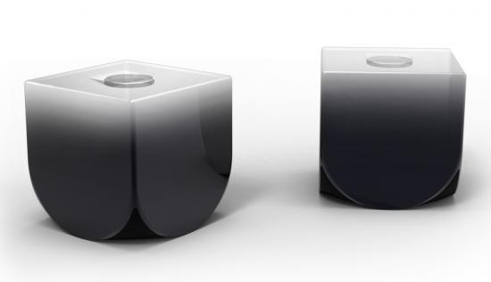 Roy Bahat joins Ouya as Chairman, and the beat goes on