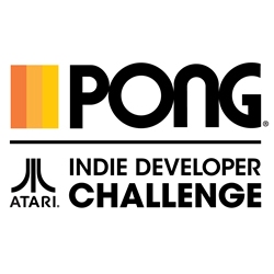 Make Pong relevant, win $100,000
