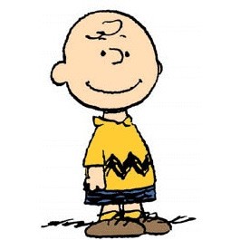 It’s mobile social gaming, Charlie Brown!