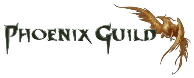 OpenFeint founder’s new company Phoenix Guild raises $1.1M to soar from the ashes of a “post-pc” world