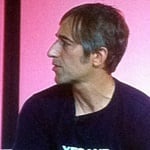GamesBeat 2012: Zynga CEO Mark Pincus on the trajectory of mobile games