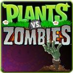 Angry Birds has the numbers, but Plants vs. Zombies has a Hip Hop Video