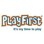 PlayFirst unveils Cooking Dash 3: Thrills & Spills