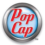 PopCap and NCsoft partner to launch PopCap World in Korea