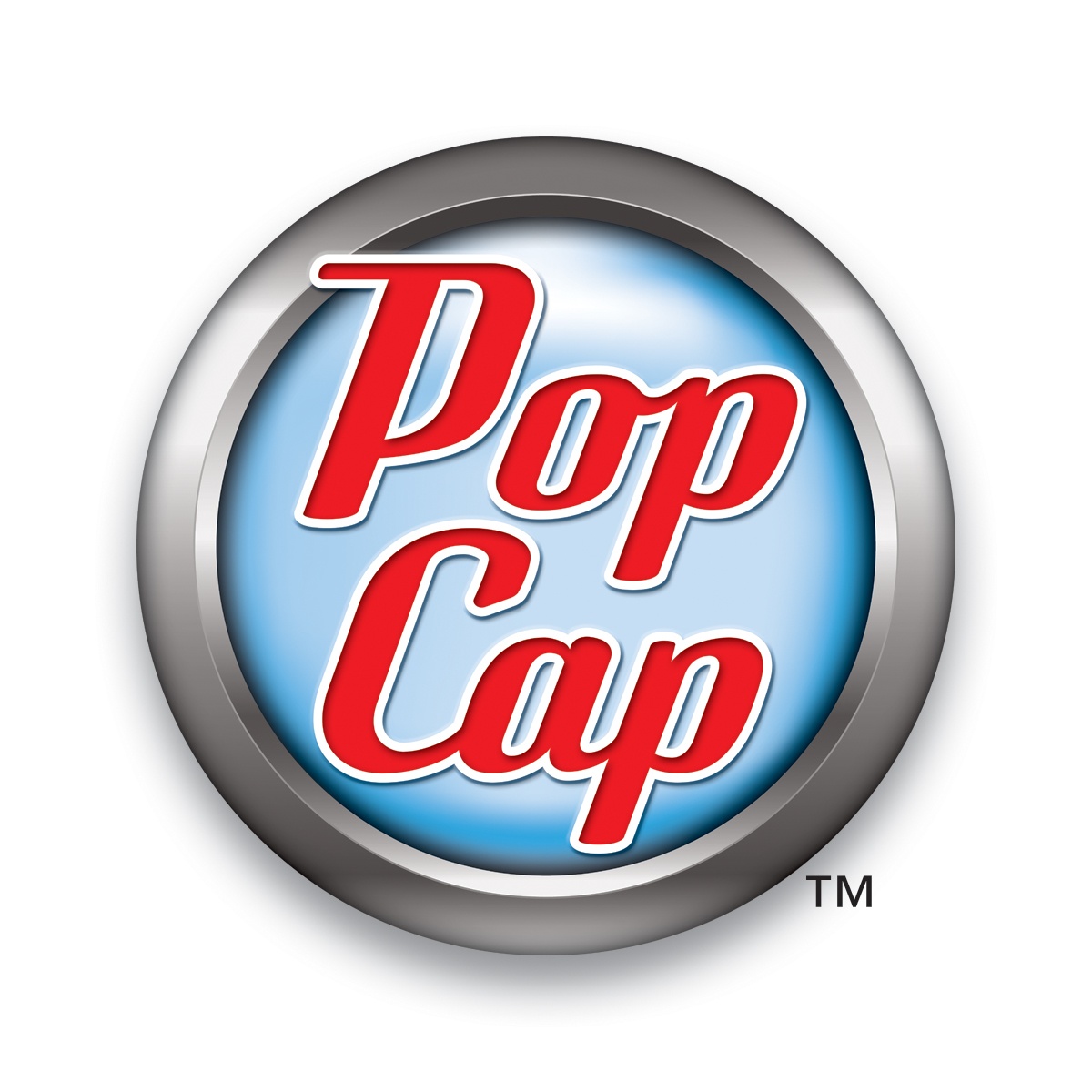 Popcap picks up Baking Life developer Zip Zap Play