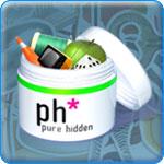 Win a copy of Pure Hidden for the iPhone!