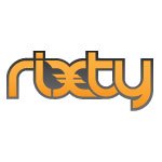 Beyond the credit card: An interview with Rixty