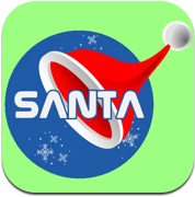 Rocket Santa, Tomb of Qin and more! Free iPhone Games for September 21, 2010