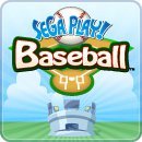 Sega takes a swing at Facebook with Sega Play! Baseball