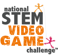 Do you have a great idea for an educational game?