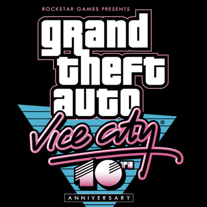 Download the 80s: Grand Theft Auto: Vice City coming to iOS & Android