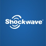 Shockwave launches new virtual goods platform