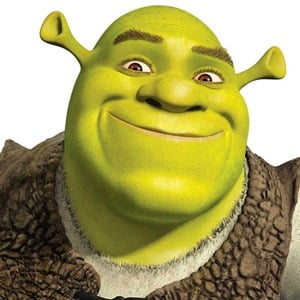 Beeline to send Shrek on a new quest in 2012