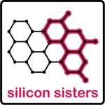All-female Silicon Sisters Interactive sets up shop in Vancouver
