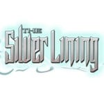The Silver Lining Episode 3 to launch Feb 17