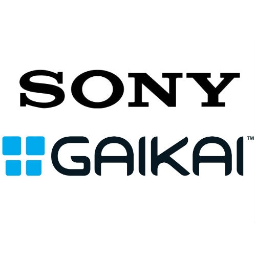 The digital revolution is coming: Sony acquires Gaikai