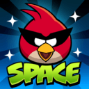 Want even more Angry Birds Space? Just tell MTV you’re against cyber-bullies
