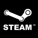 Steam compromised by hackers