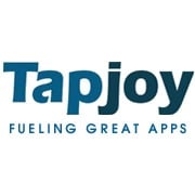 Tapjoy launches fund to help developers port to Android
