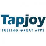 Tapjoy launching app marketplace