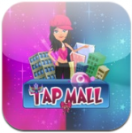 Tap Mall, Maestro Green Groove and more! Free iPhone Games for November 26, 2010