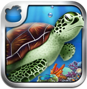 Tap Reef, Lambi Islands and more! Free iPhone Games for November 22, 2010
