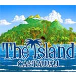 Preorders begin for The Island Castaway