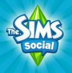 Facebook’s games ticker drove 93% of The Sims Social’s early traffic