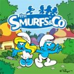 Interview: Ubisoft brings The Smurfs to Facebook with The Smurfs & Co