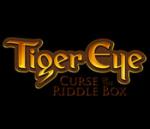 Tiger Eye Game Release Party and Chat with Marjorie M. Liu tonight