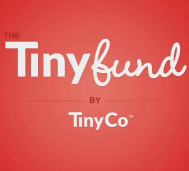TinyCo launches $5 million TinyFund to help good mobile games get noticed