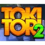 Toki Tori 2 to be the first indie game to use Steam Workshop, and YOU can help!