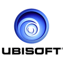 Ubisoft bringing Wii U titles to tablets, smartphones