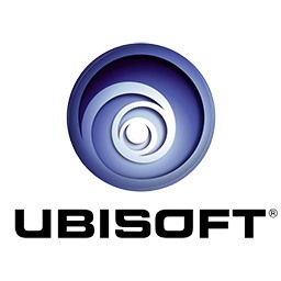 Ubisoft acquires DrawRace 2 developer RedLynx