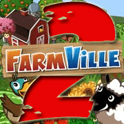 Is Zynga working on FarmVille 2?