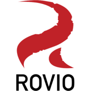 Rovio acquires fellow Finns Futuremark Games Studio