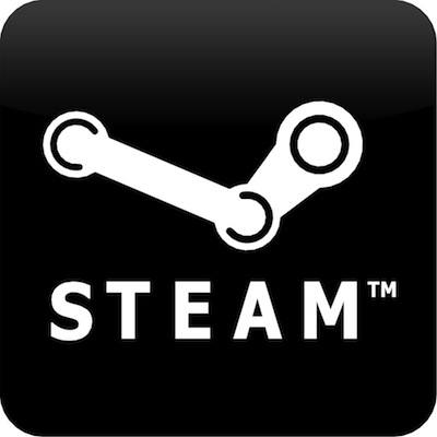 Hold on to your wallets! The Steam Summer Sale is here